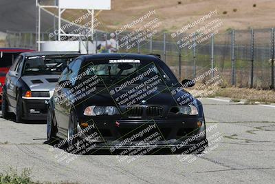 media/May-07-2022-Speed Ventures (Sat) [[e130248f08]]/Pits and Grid Photos/